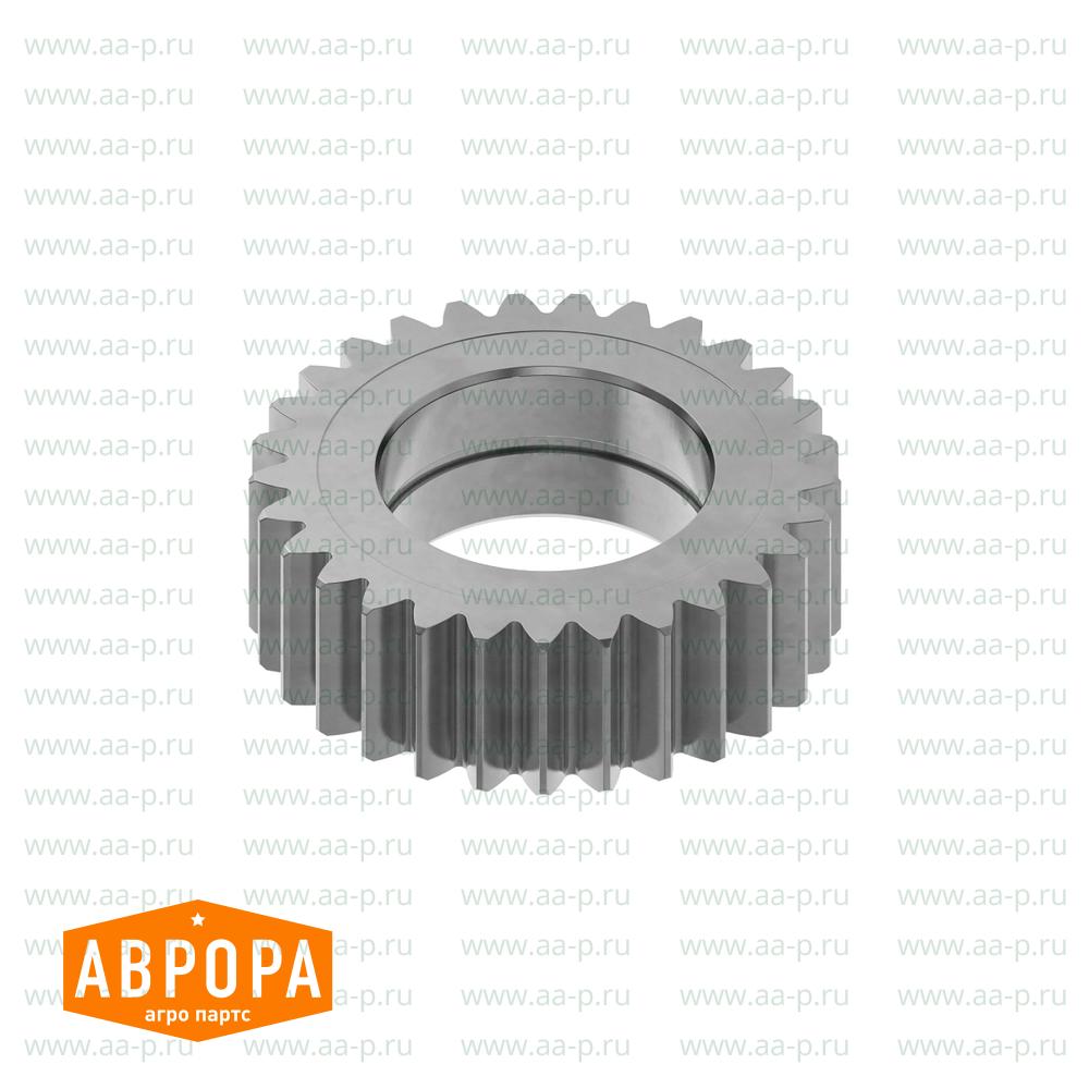 Kegellager-Außenring